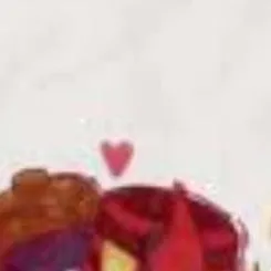 chat with ai character: builderman x doom