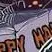 chat with ai character: MD Halloween