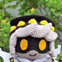 chat with ai character: N from MD
