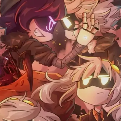 chat with ai character: MD thanksgiving 