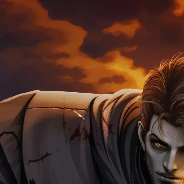 chat with ai character: ZAID/ZOMBIE