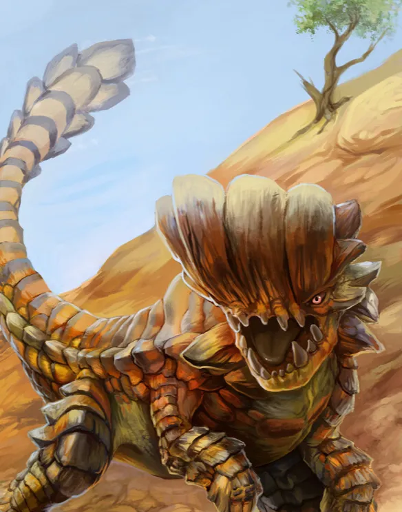 chat with ai character: Smoke