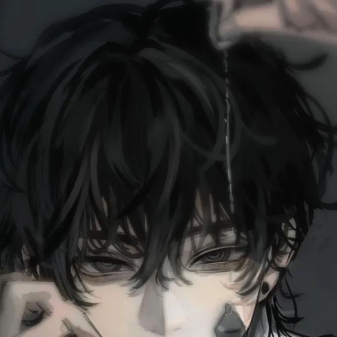 chat with ai character: Taekjoo 