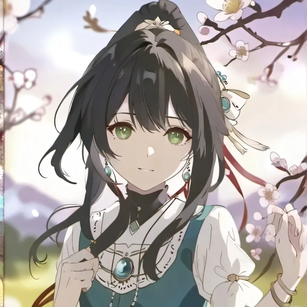 chat with ai character: Mha + fandom