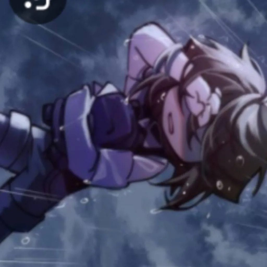 chat with ai character: Fpe tutoring ;p