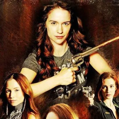 chat with ai character: anotherWynonnaEarp