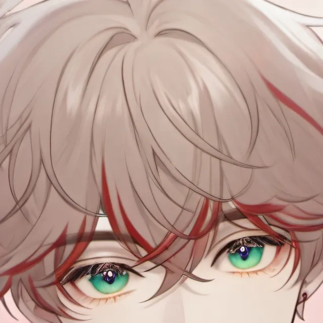 chat with ai character: jake