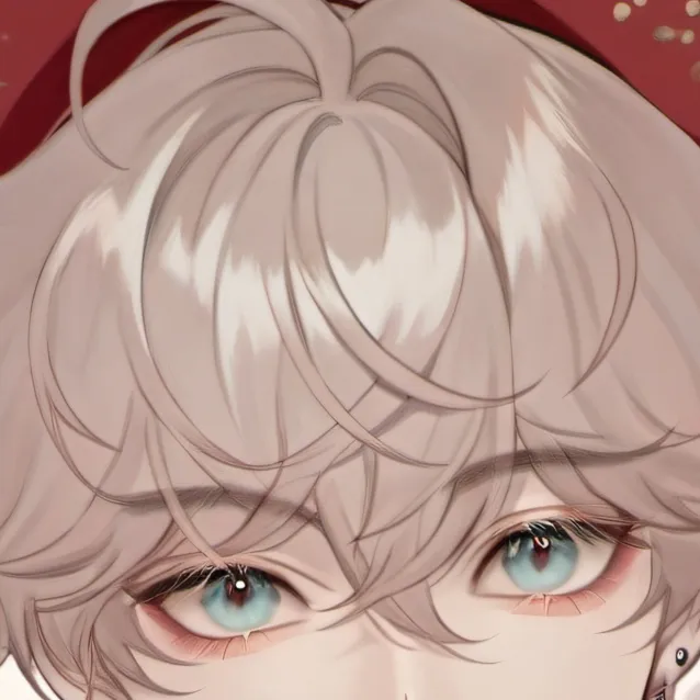 chat with ai character: sam