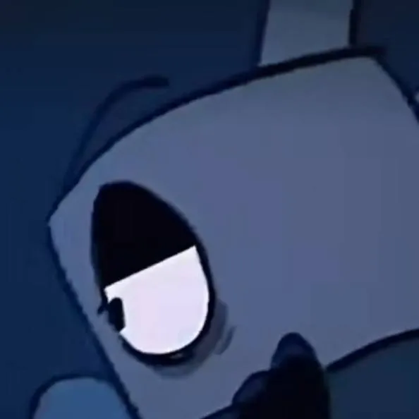 chat with ai character: Mugman ~CasinoCups