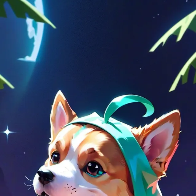 chat with ai character: melon watermelon 