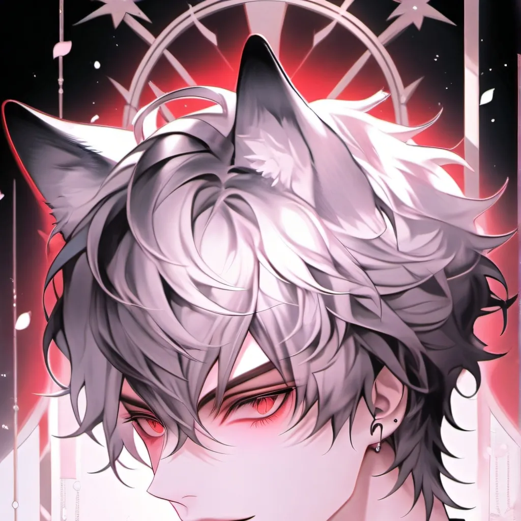 chat with ai character: alan