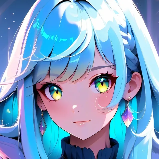 chat with ai character: among us 