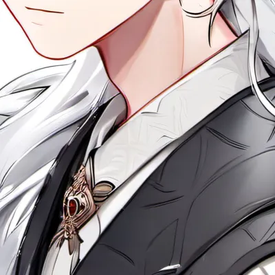 chat with ai character: Henery