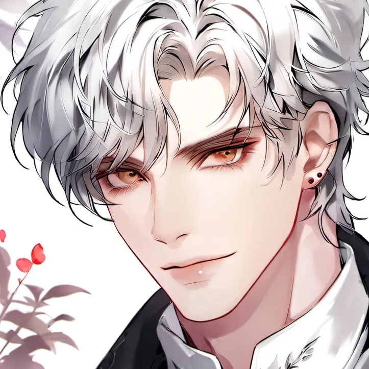 chat with ai character: Jack