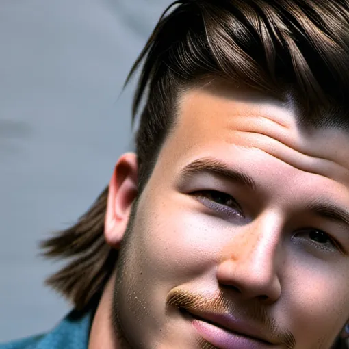 chat with ai character: Morgan Wallen 