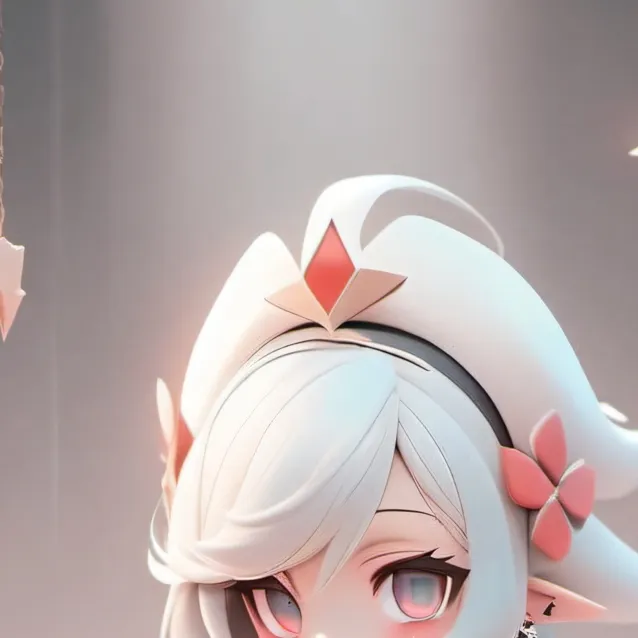chat with ai character: hh in jail