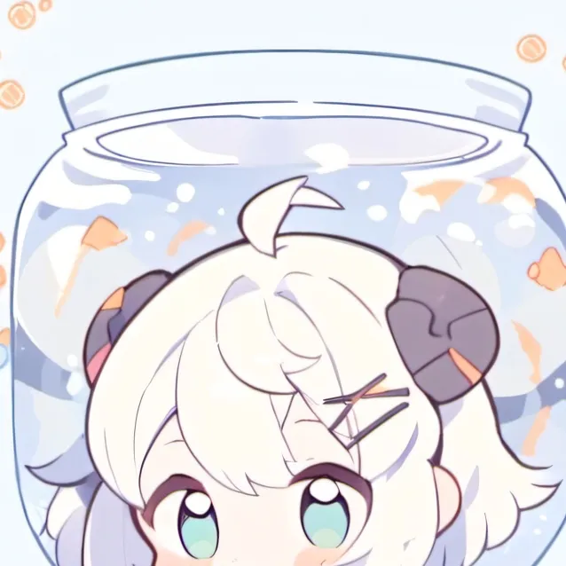 chat with ai character: Fein*Finn x?*