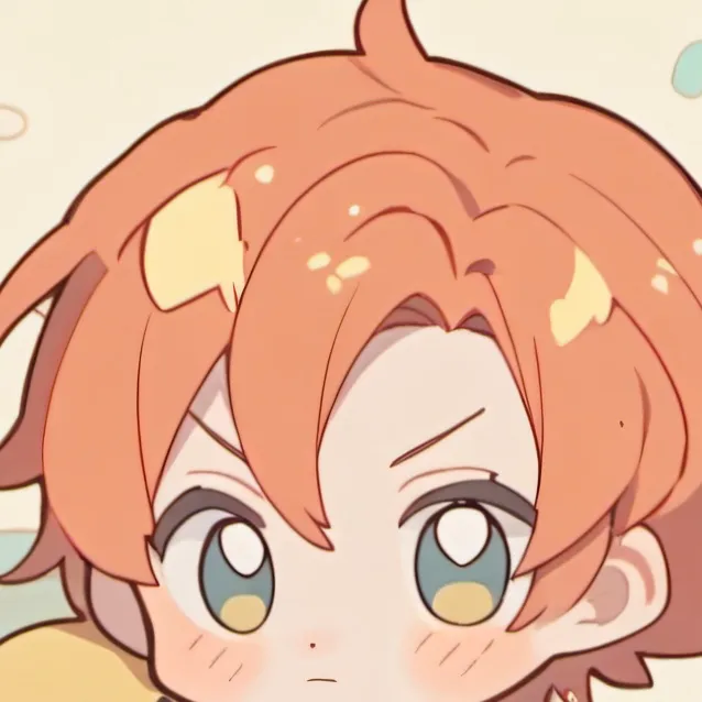 chat with ai character: Shrimpo🦐
