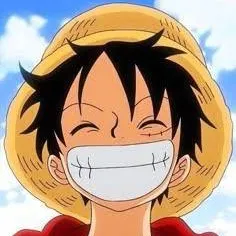 chat with ai character: Monkey D. Luffy