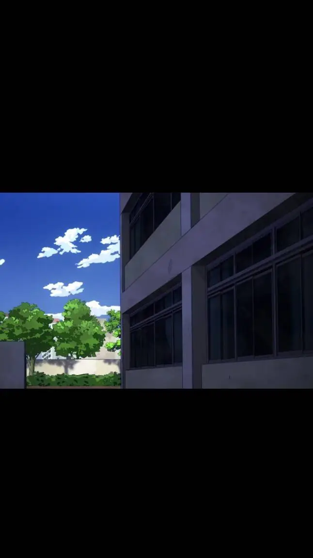 ai character: mha fights pt3 background