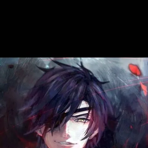 chat with ai character: Prince Keiran