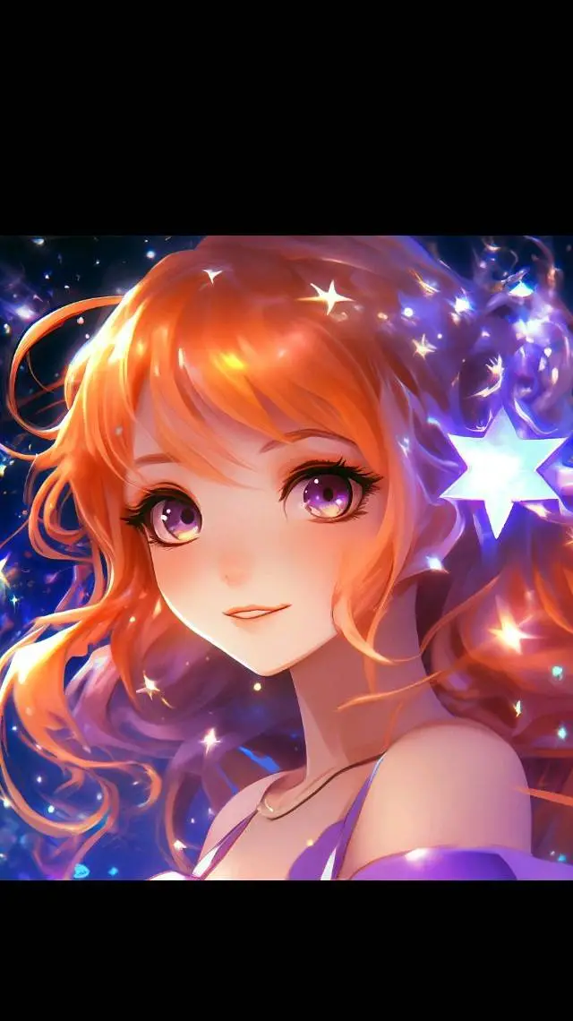 ai character: Jodie wells  background