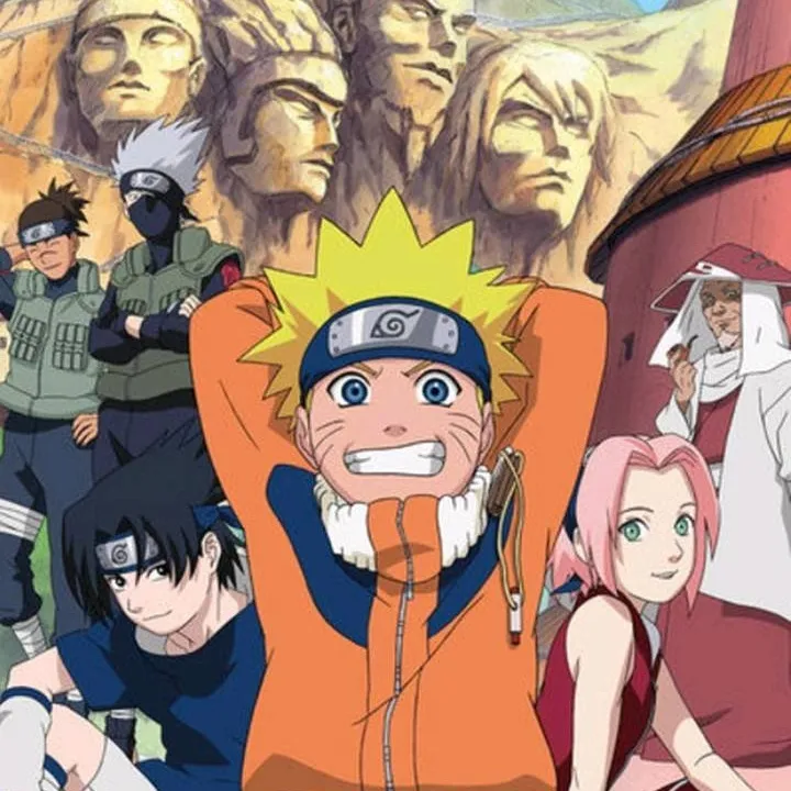chat with ai character: Naruto::sad
