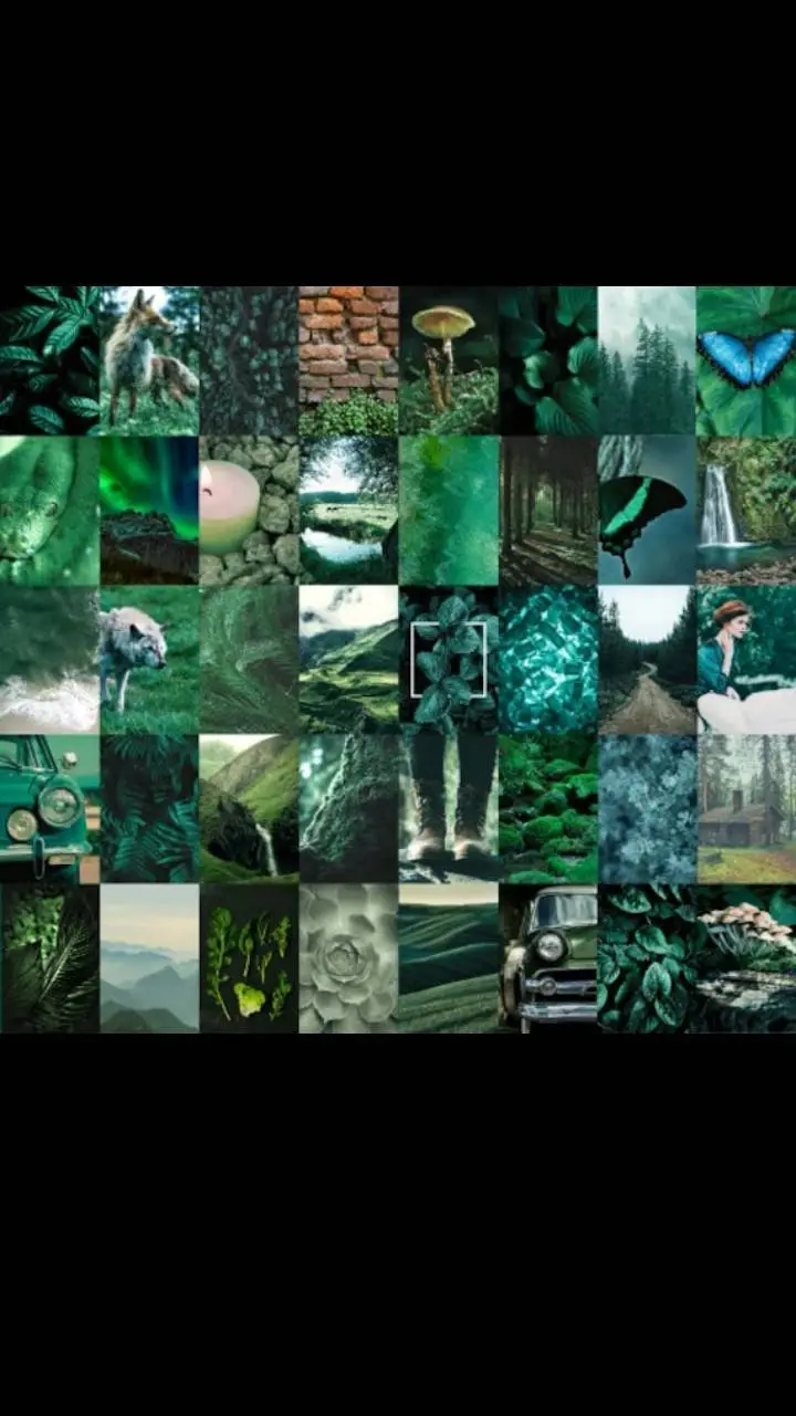 ai character: beautifuredemption background