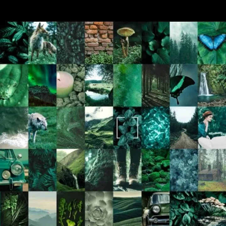 chat with ai character: beautifuredemption