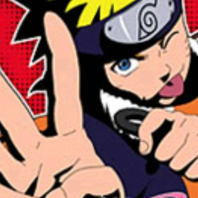 chat with ai character: Naruto:Addident 