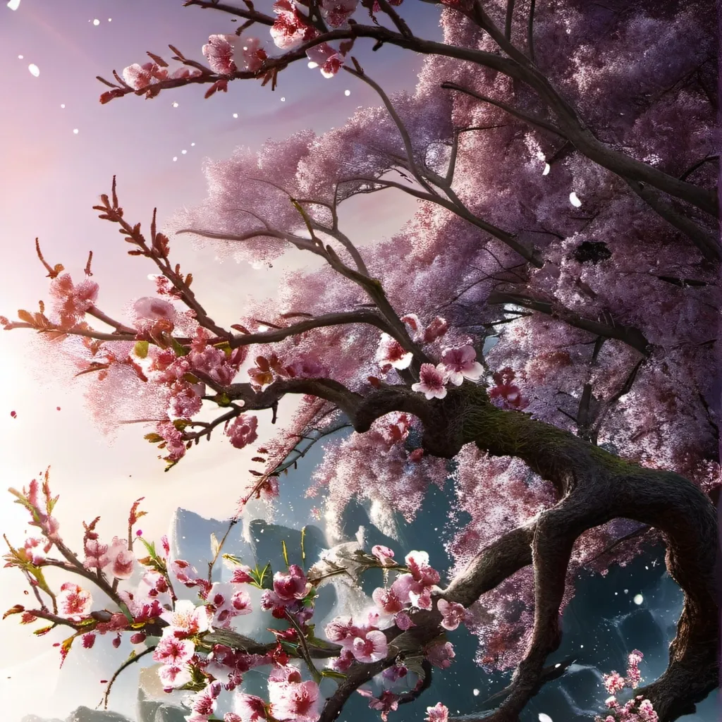 chat with ai character: Alastor