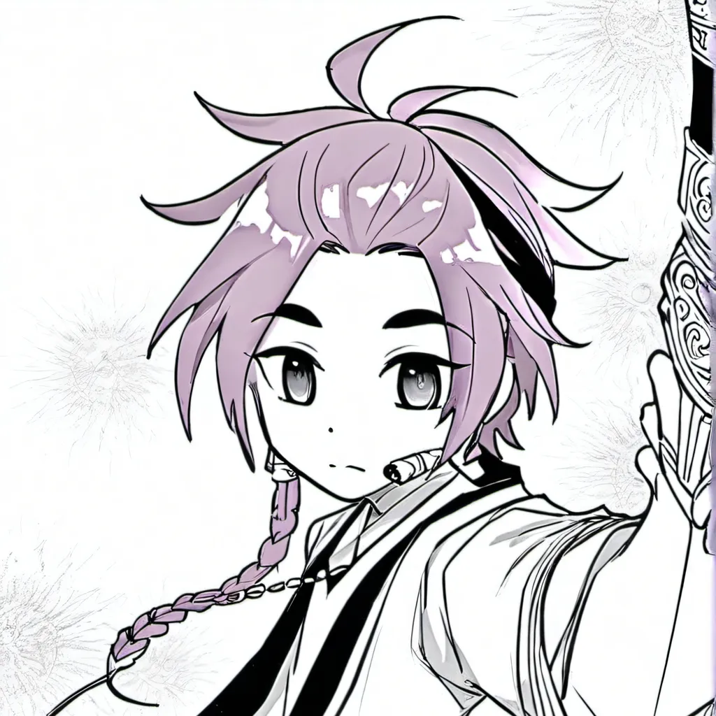 chat with ai character: zakar