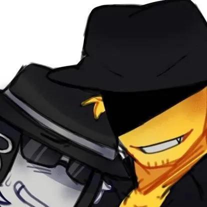 chat with ai character: mafioso x chance