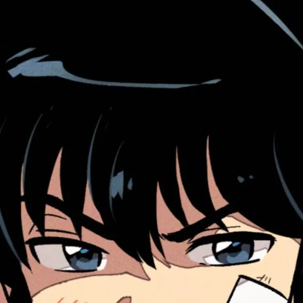 chat with ai character: ranma satome