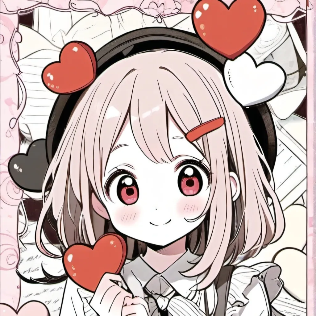 chat with ai character: 13 year old you