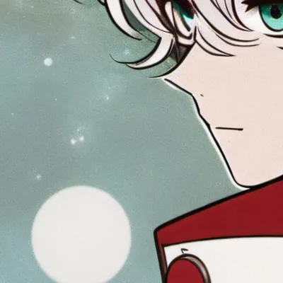 chat with ai character: Vamp Astro