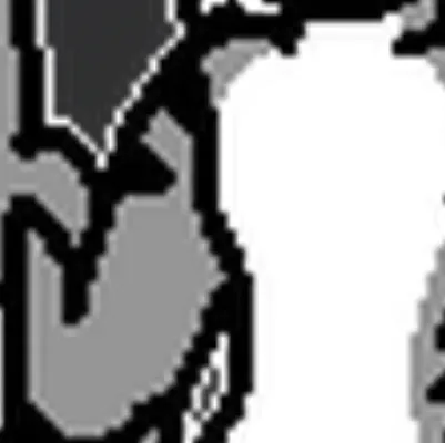 chat with ai character: Goo siren