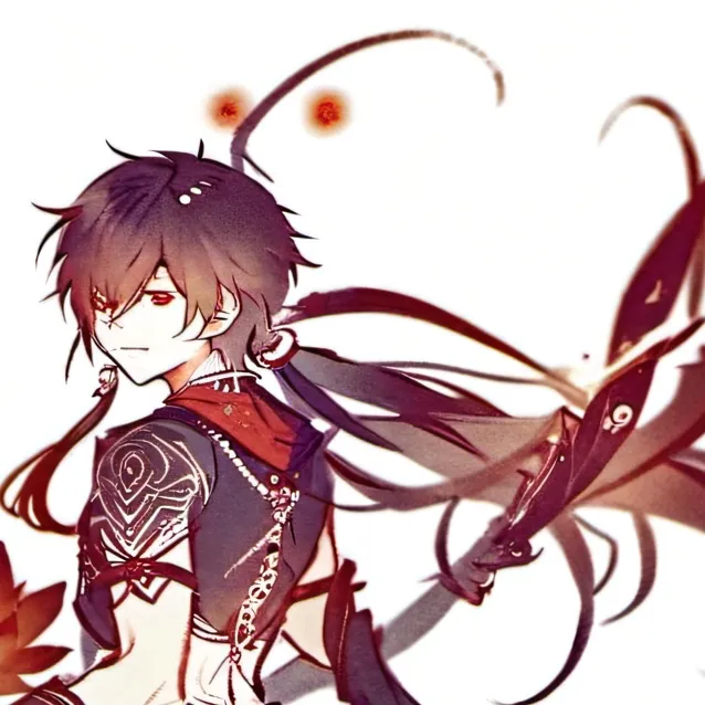 chat with ai character: Alan