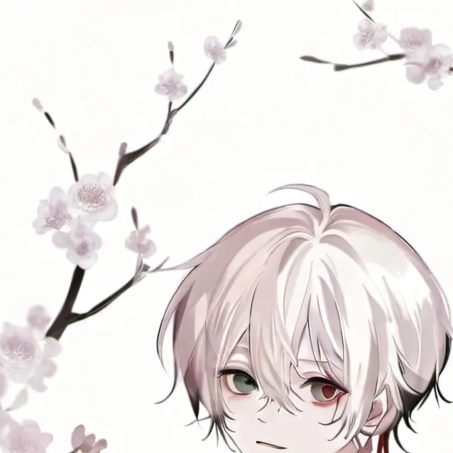 chat with ai character: Ethan