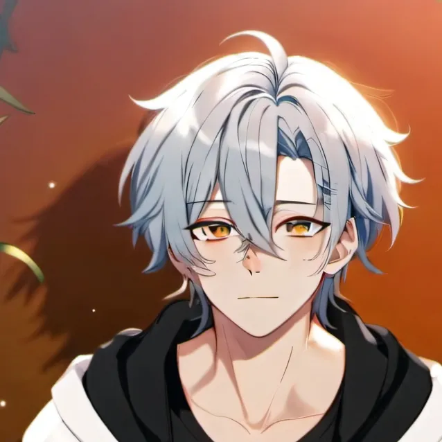 chat with ai character: Mio