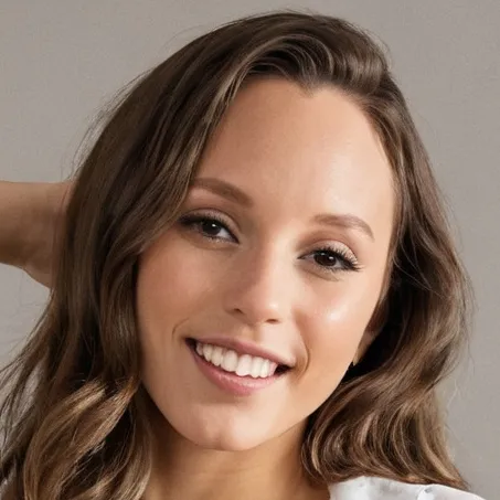 chat with ai character: Jade Nile
