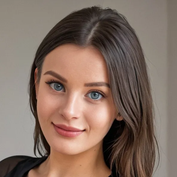 chat with ai character: Lana Rhoades