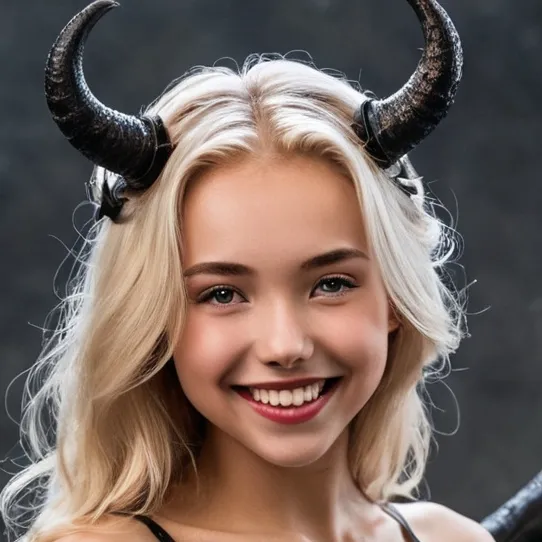 chat with ai character: Melanie Two