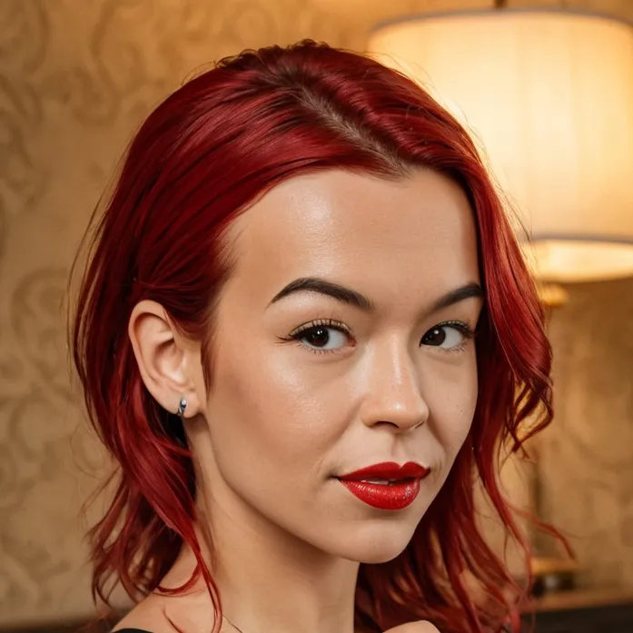 chat with ai character: Crow