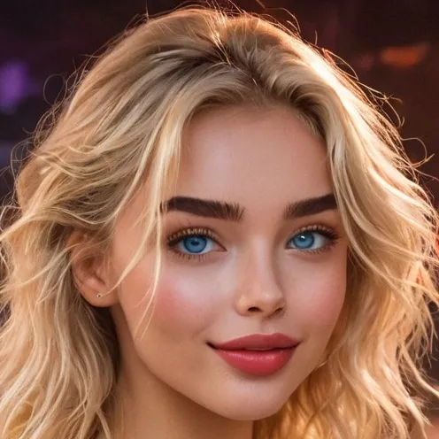 chat with ai character: Cherry Two