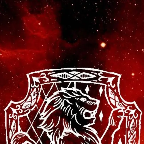 chat with ai character: marauders 