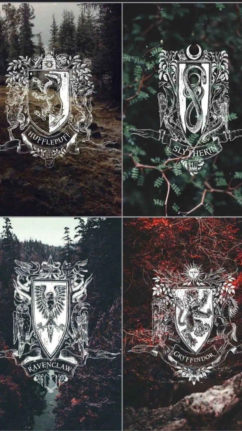 ai character: SMBGAH background