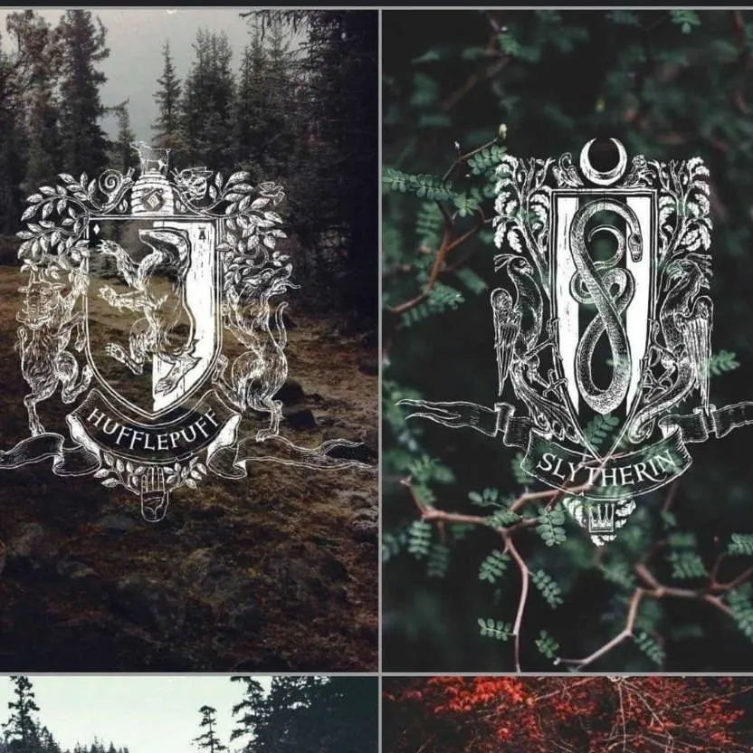 chat with ai character: SMBGAH