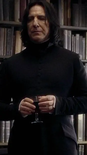 ai character: Sanpe background