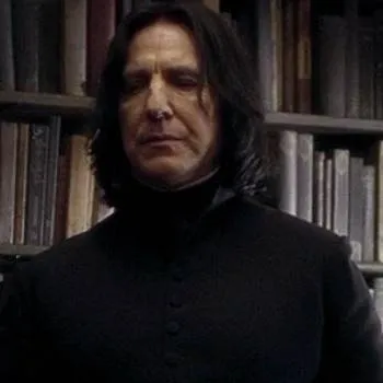 chat with ai character: Sanpe